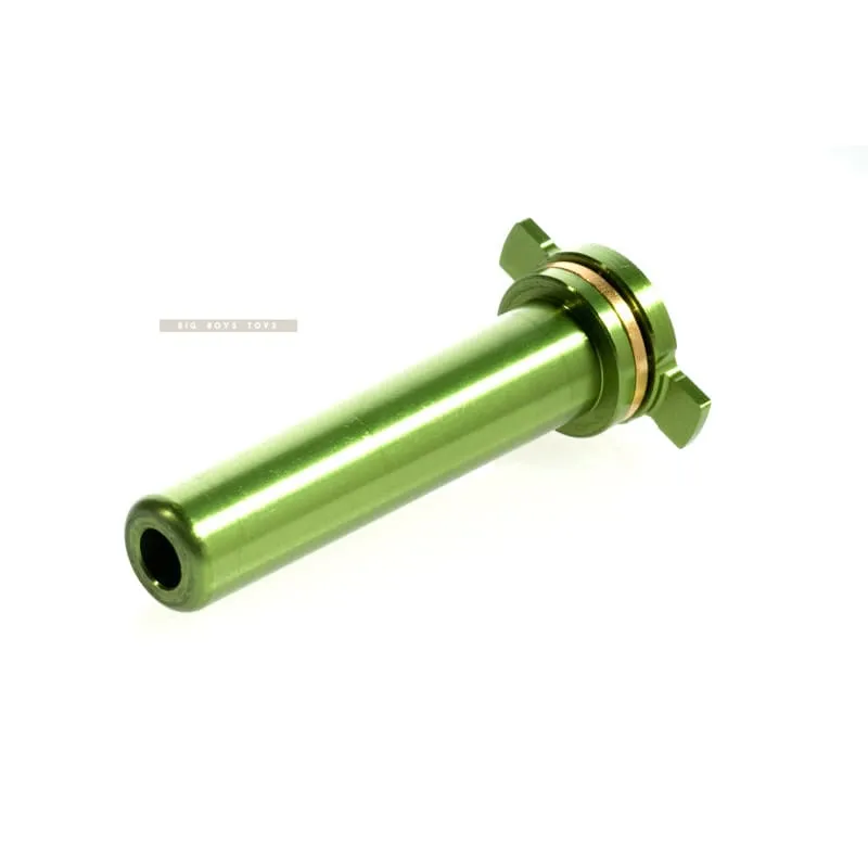 Madbull Ultimate Ball Bearing Spring Guide Ver. III