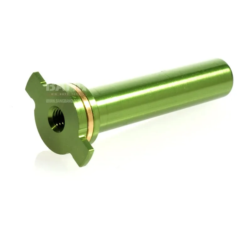 Madbull Ultimate Ball Bearing Spring Guide Ver. III