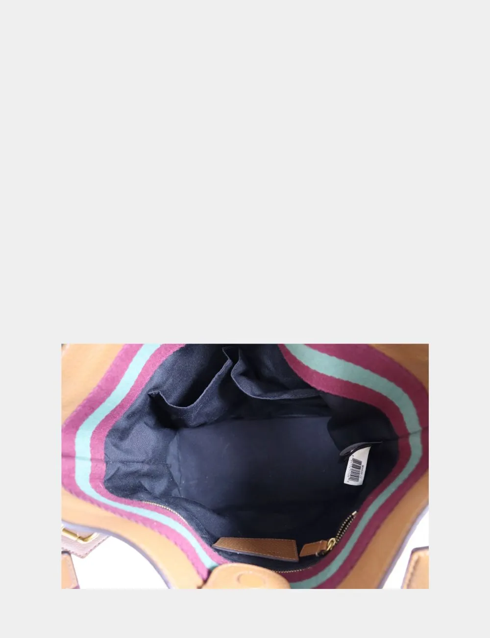 Marc by Marc Jacobs
