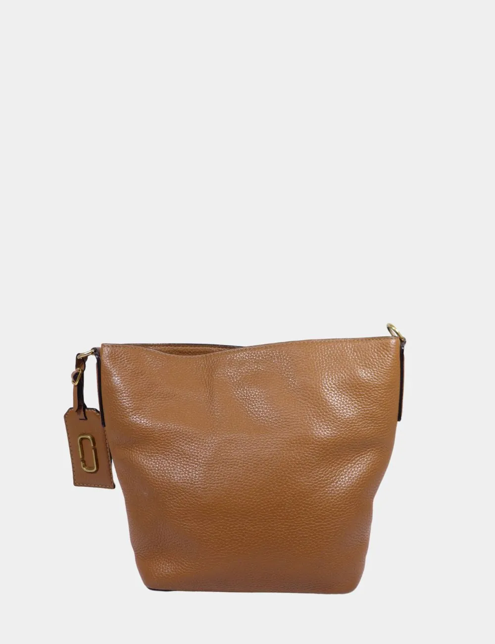 Marc by Marc Jacobs