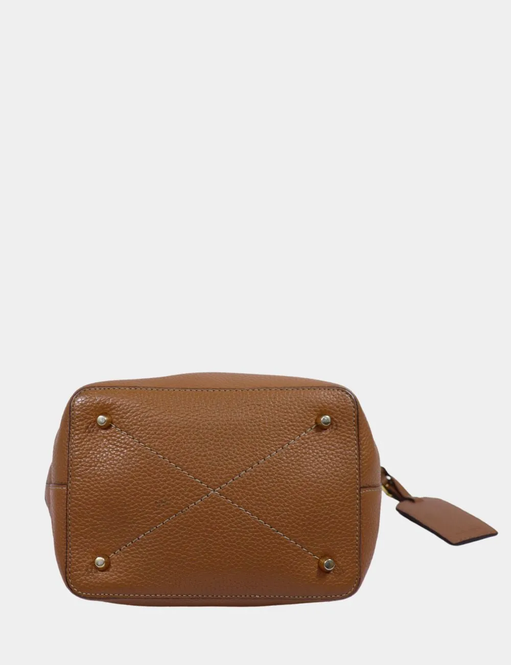 Marc by Marc Jacobs