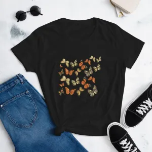 Mariposa T-shirt