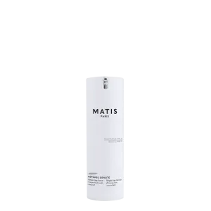 MATIS RÉPONSE DENSITÉ Bright-Age Serum 30ml