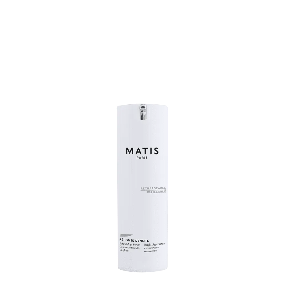 MATIS RÉPONSE DENSITÉ Bright-Age Serum 30ml