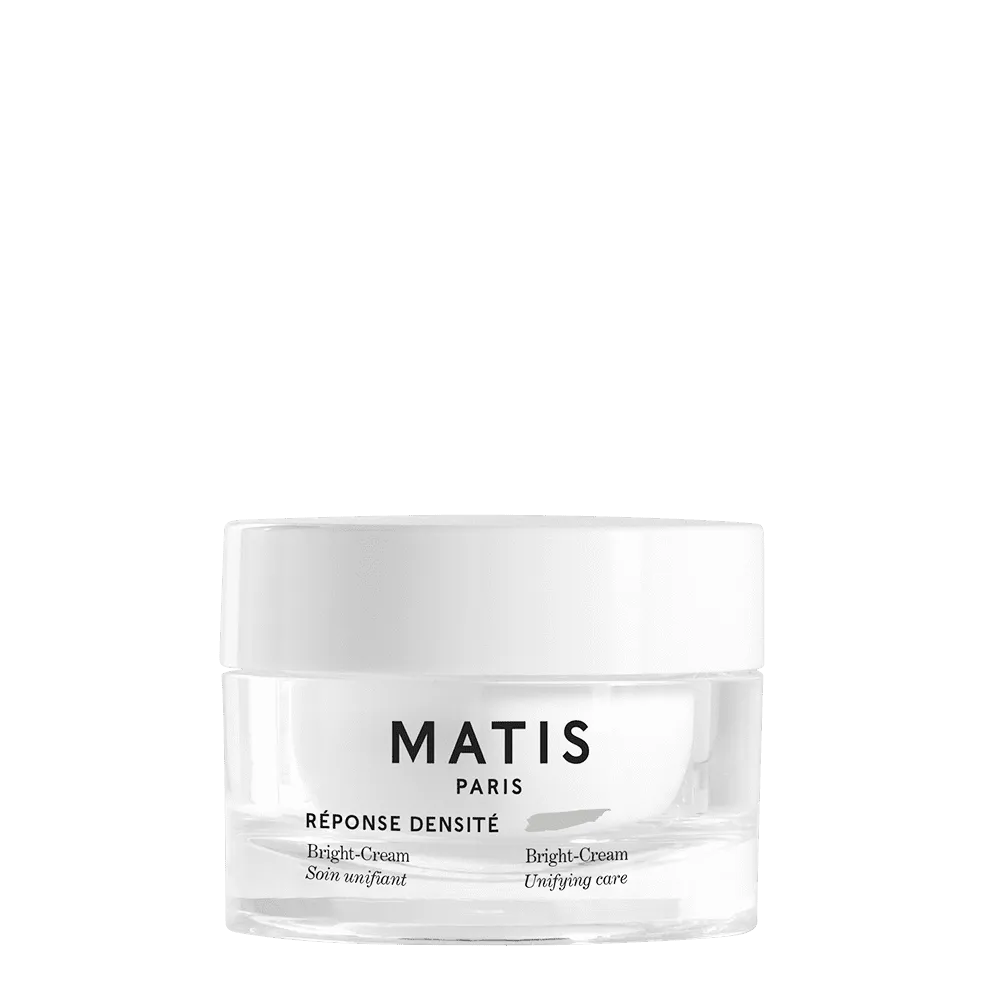 MATIS RÉPONSE DENSITÉ Bright-Cream 50ml