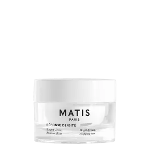 MATIS RÉPONSE DENSITÉ Bright-Cream 50ml
