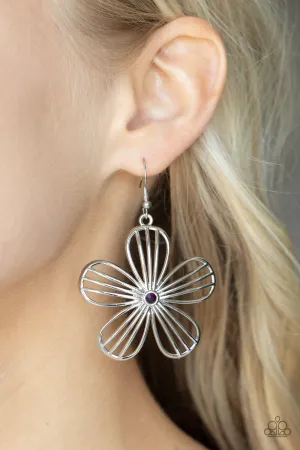 Meadow Musical - Paparazzi Accessories