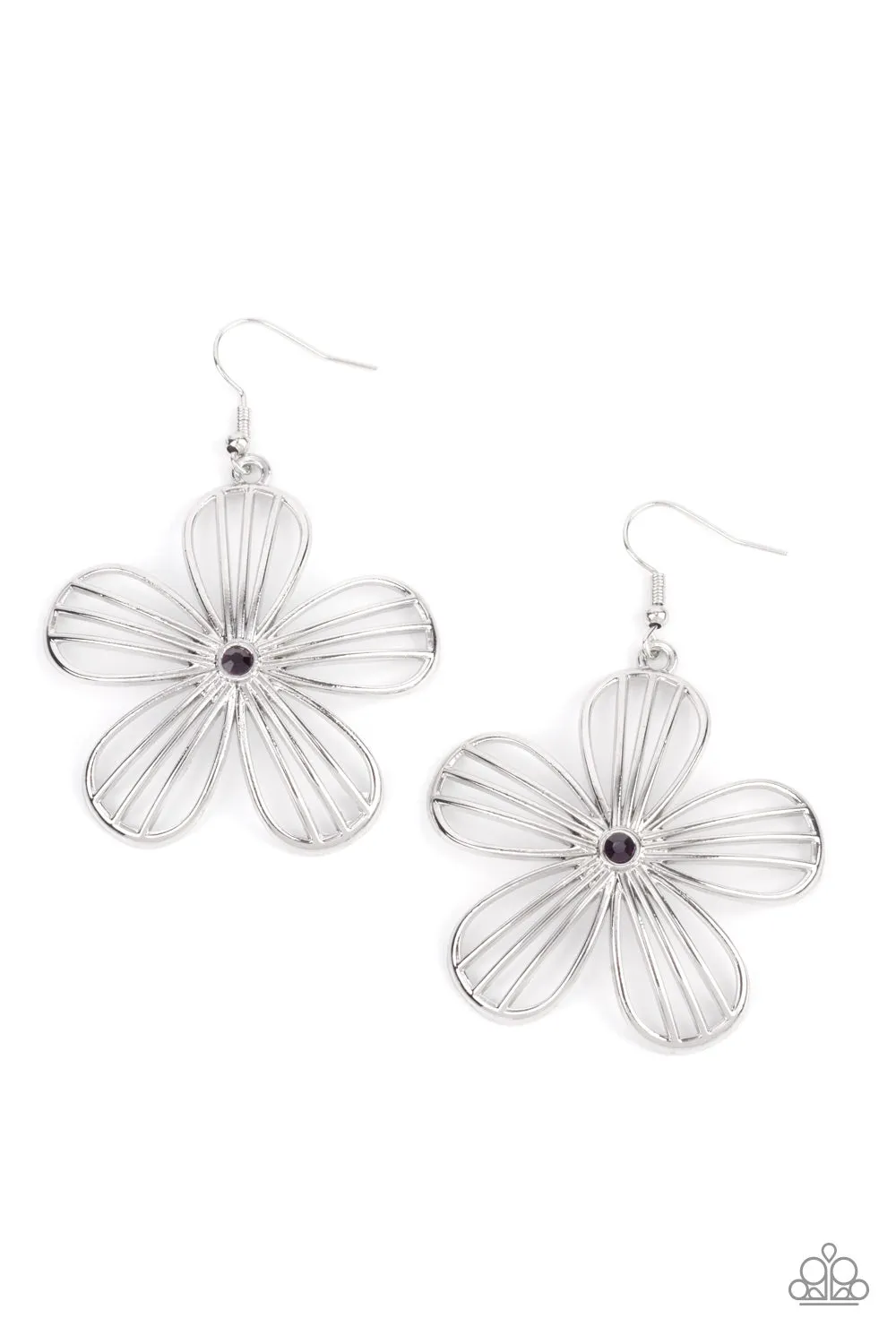 Meadow Musical - Paparazzi Accessories