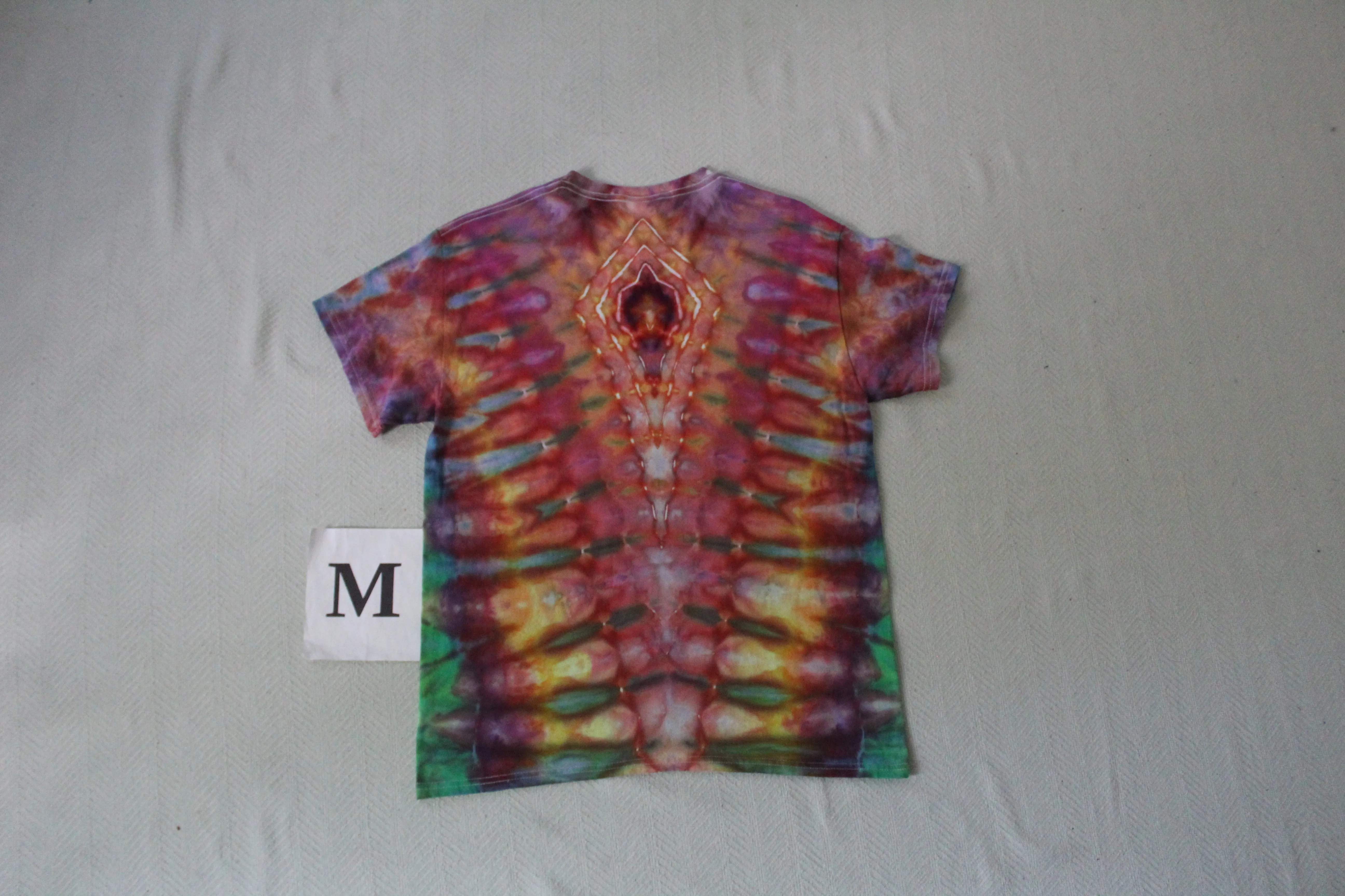 Medium T-Shirt