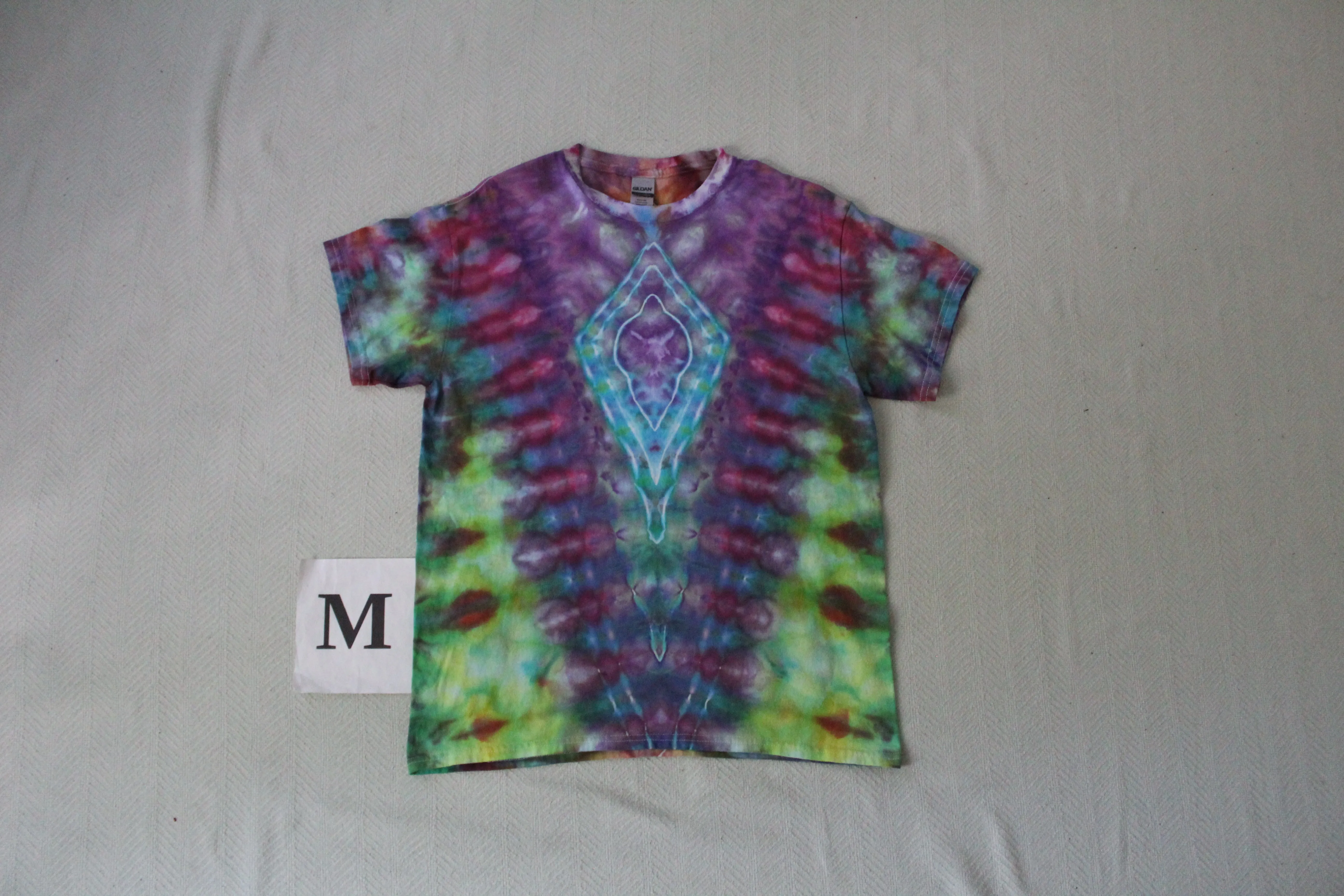 Medium T-Shirt