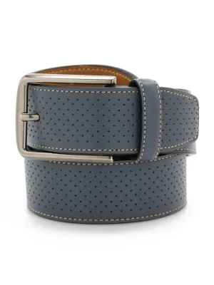 Men's Airy Golf Belt