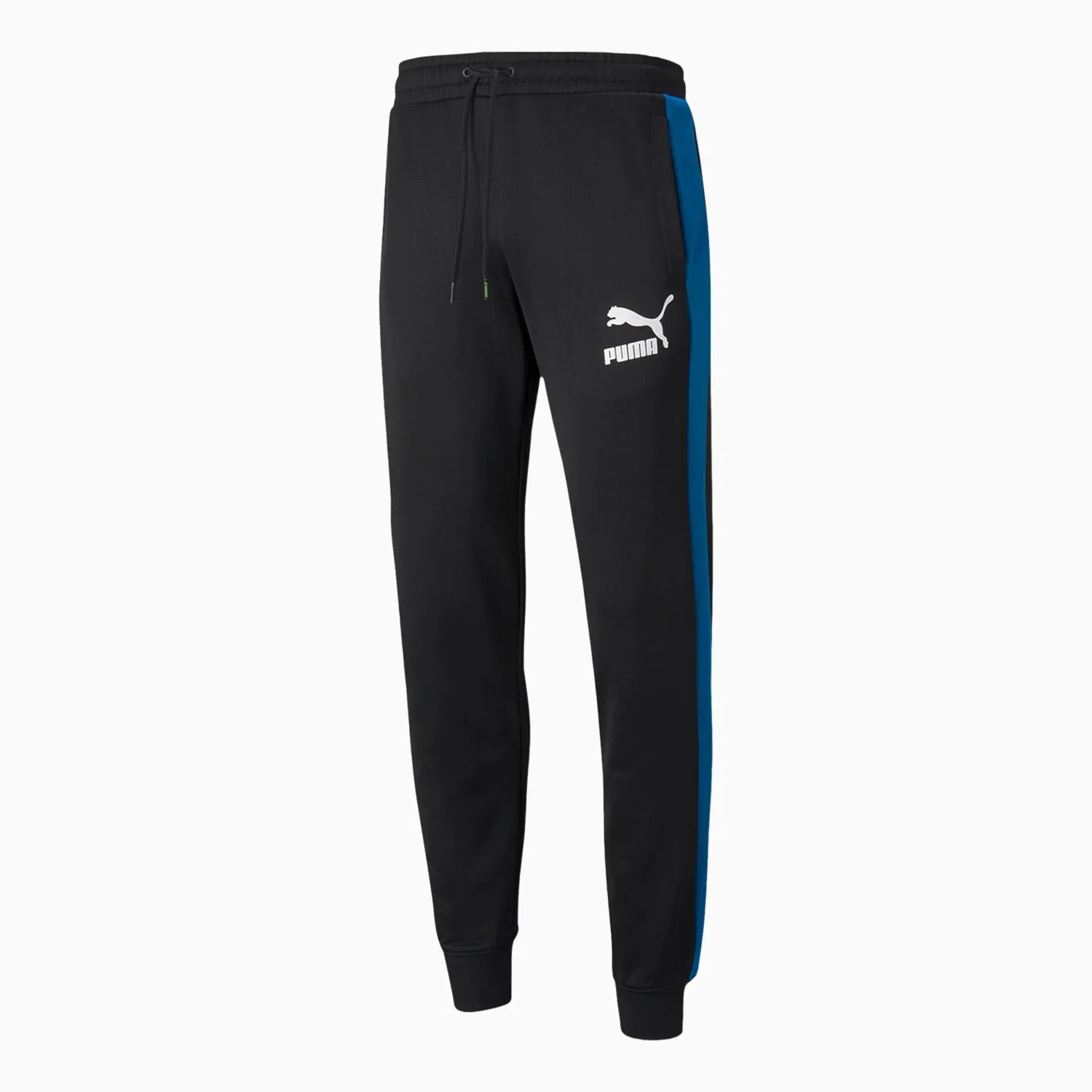 Men's Iconic T7 Tracksuit