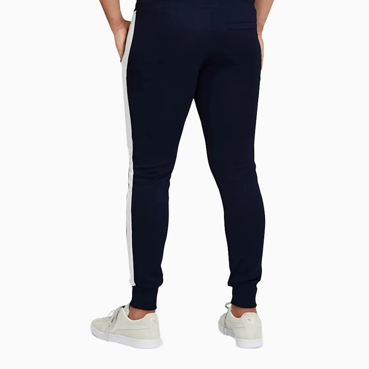 Men's Iconic T7 Tracksuit