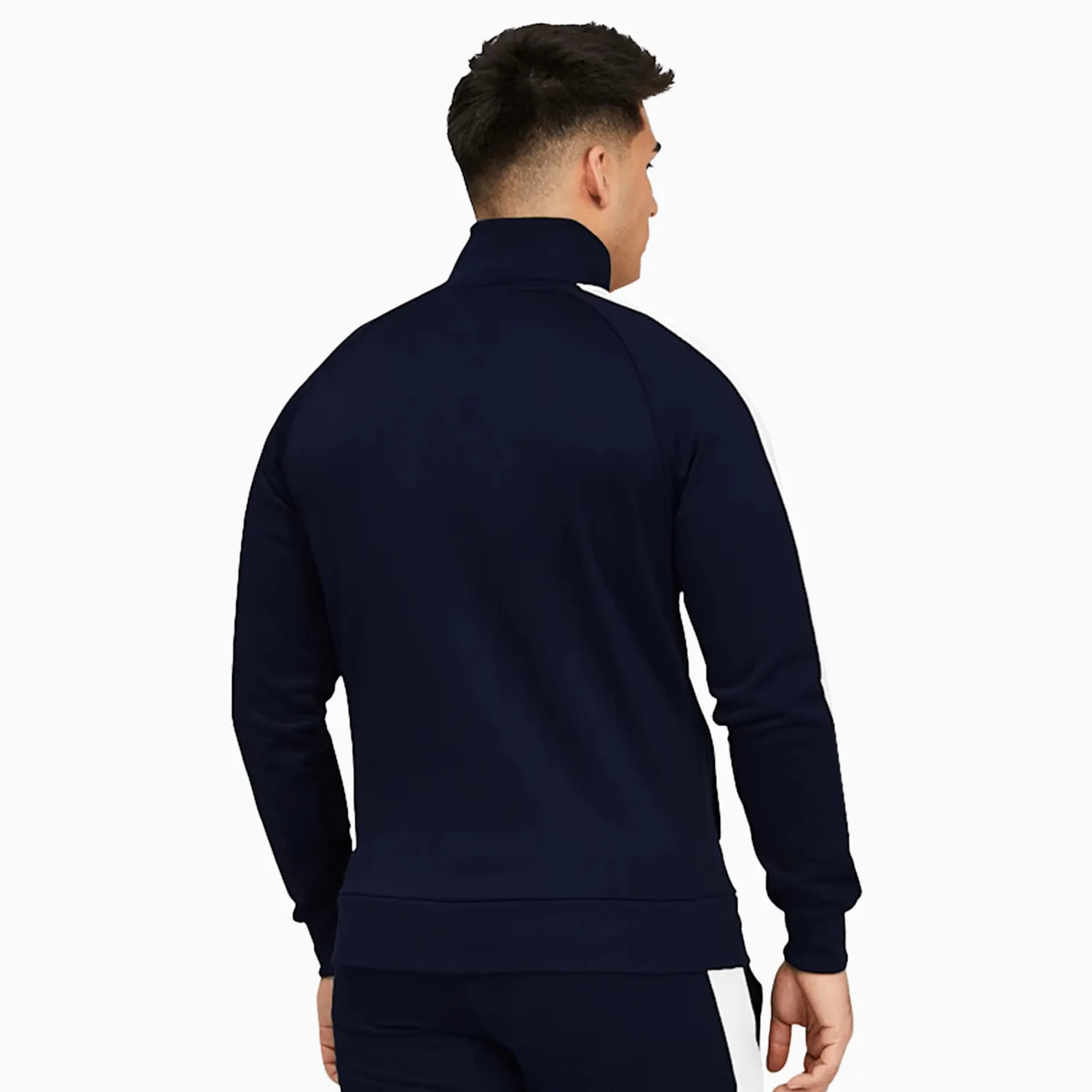 Men's Iconic T7 Tracksuit