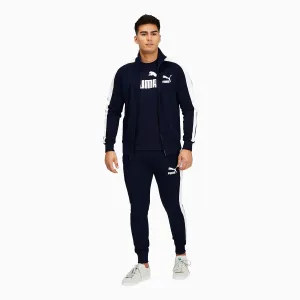 Men's Iconic T7 Tracksuit