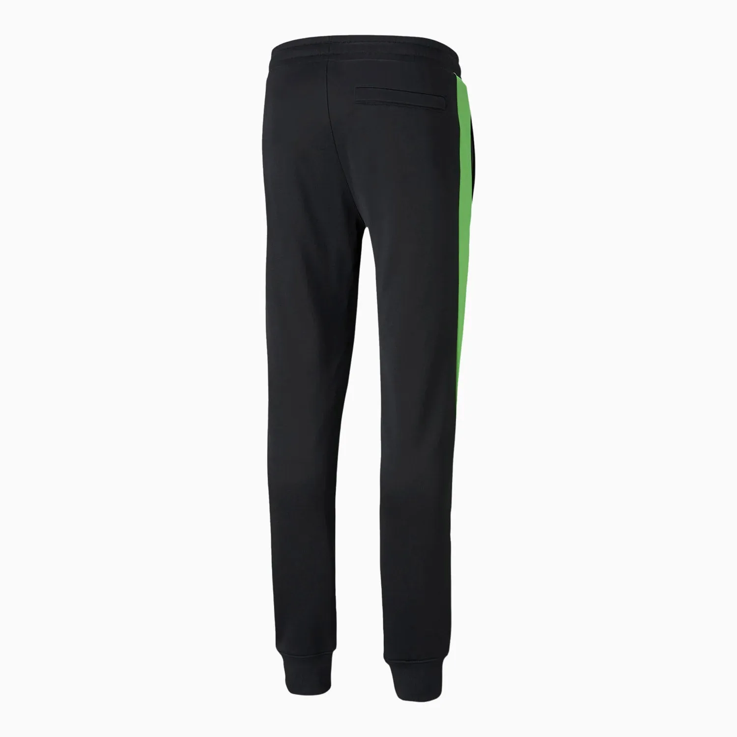 Men's Iconic T7 Tracksuit