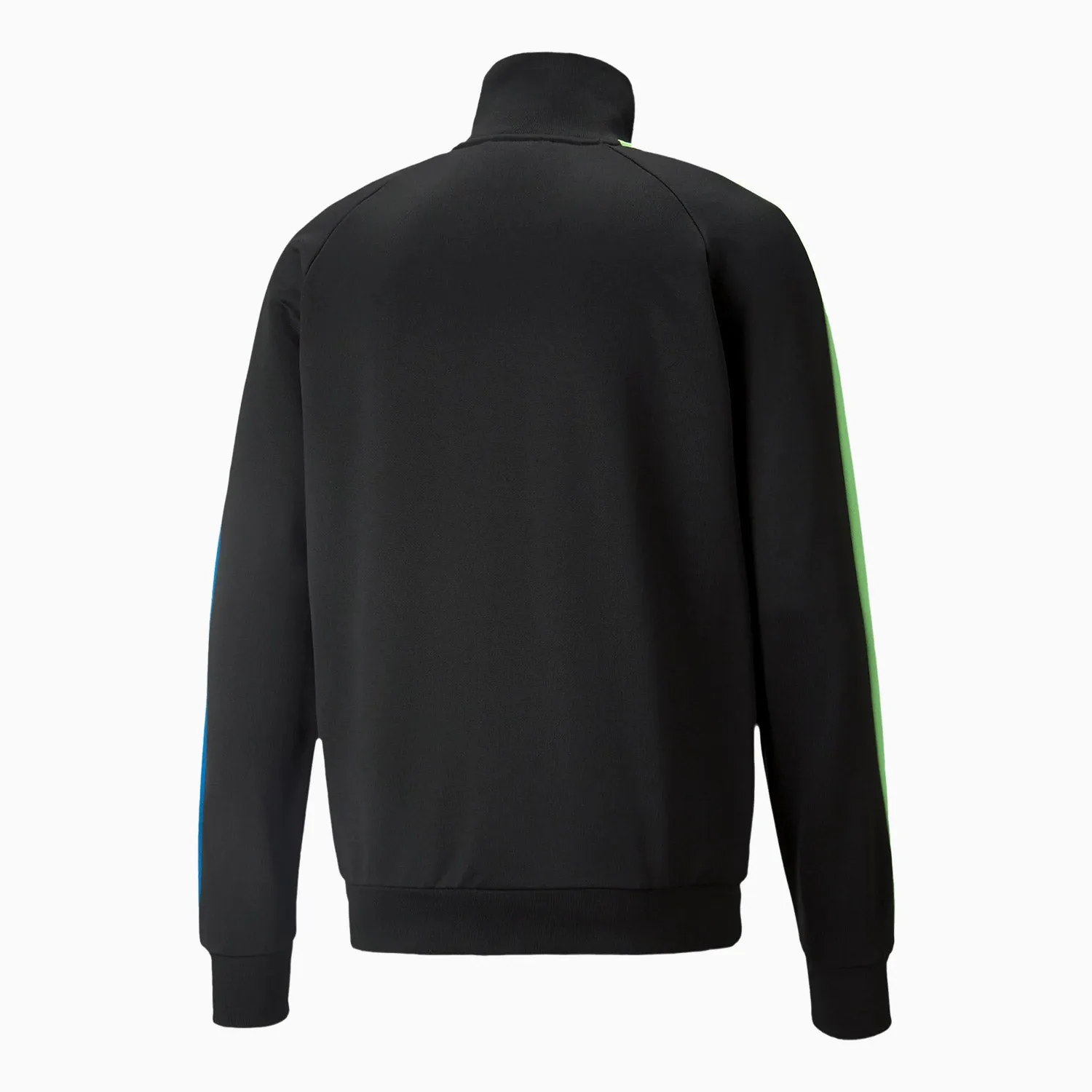 Men's Iconic T7 Tracksuit