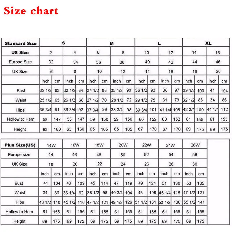 Mermaid Formal Evening Dress Long Sleeve Sexy Black Long Prom Party Gowns Custom Made