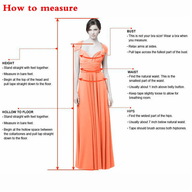 Mermaid Formal Evening Dress Long Sleeve Sexy Black Long Prom Party Gowns Custom Made