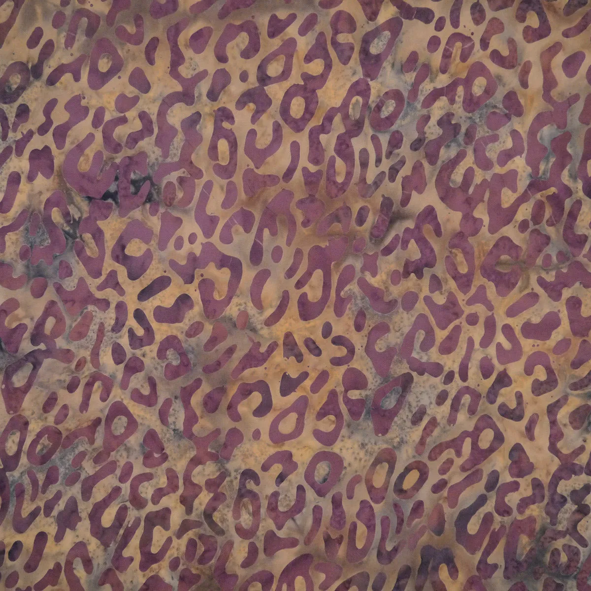 Middling Autumn Copper