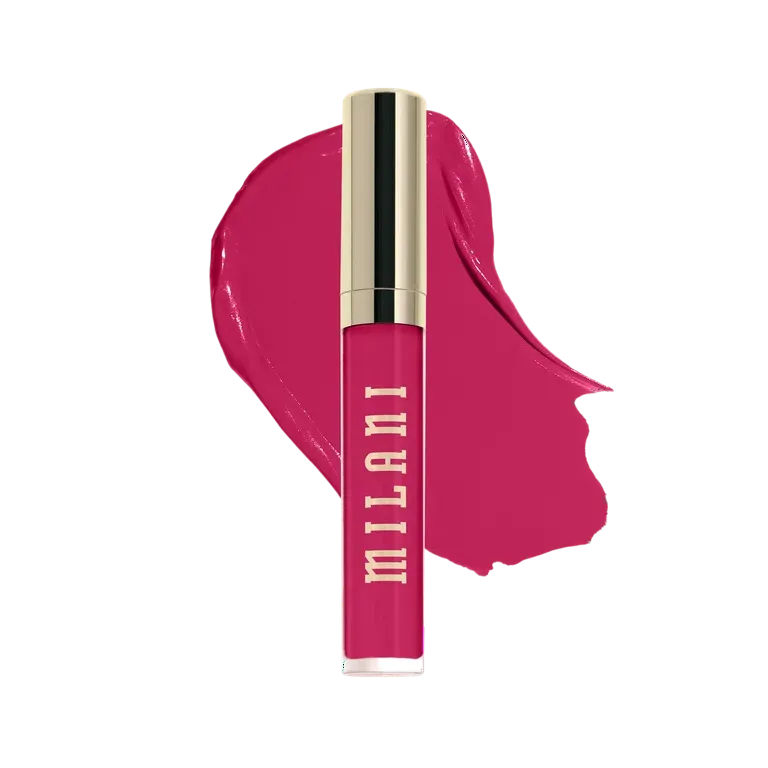 Milani Cosmetics Stay Put Liquid Longwear 170 unhinged