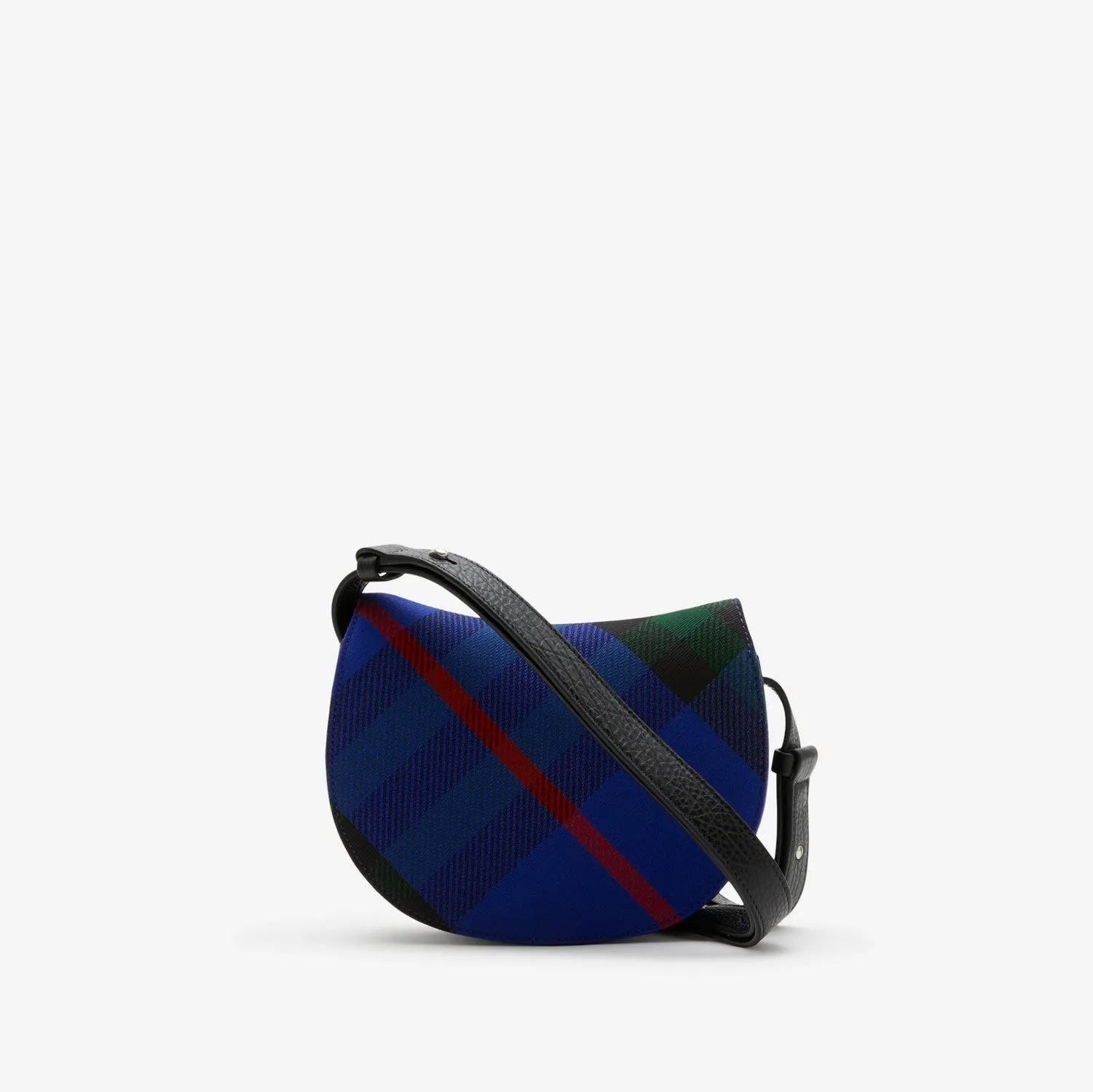 Mini Rocking Horse Bag