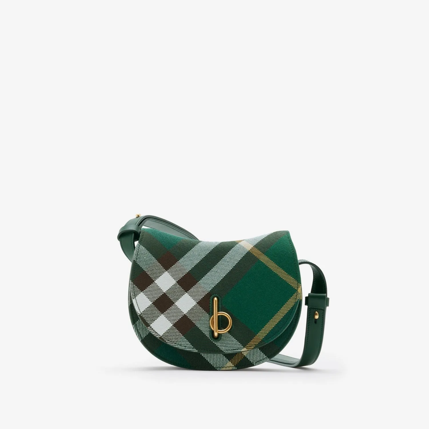 Mini Rocking Horse Bag