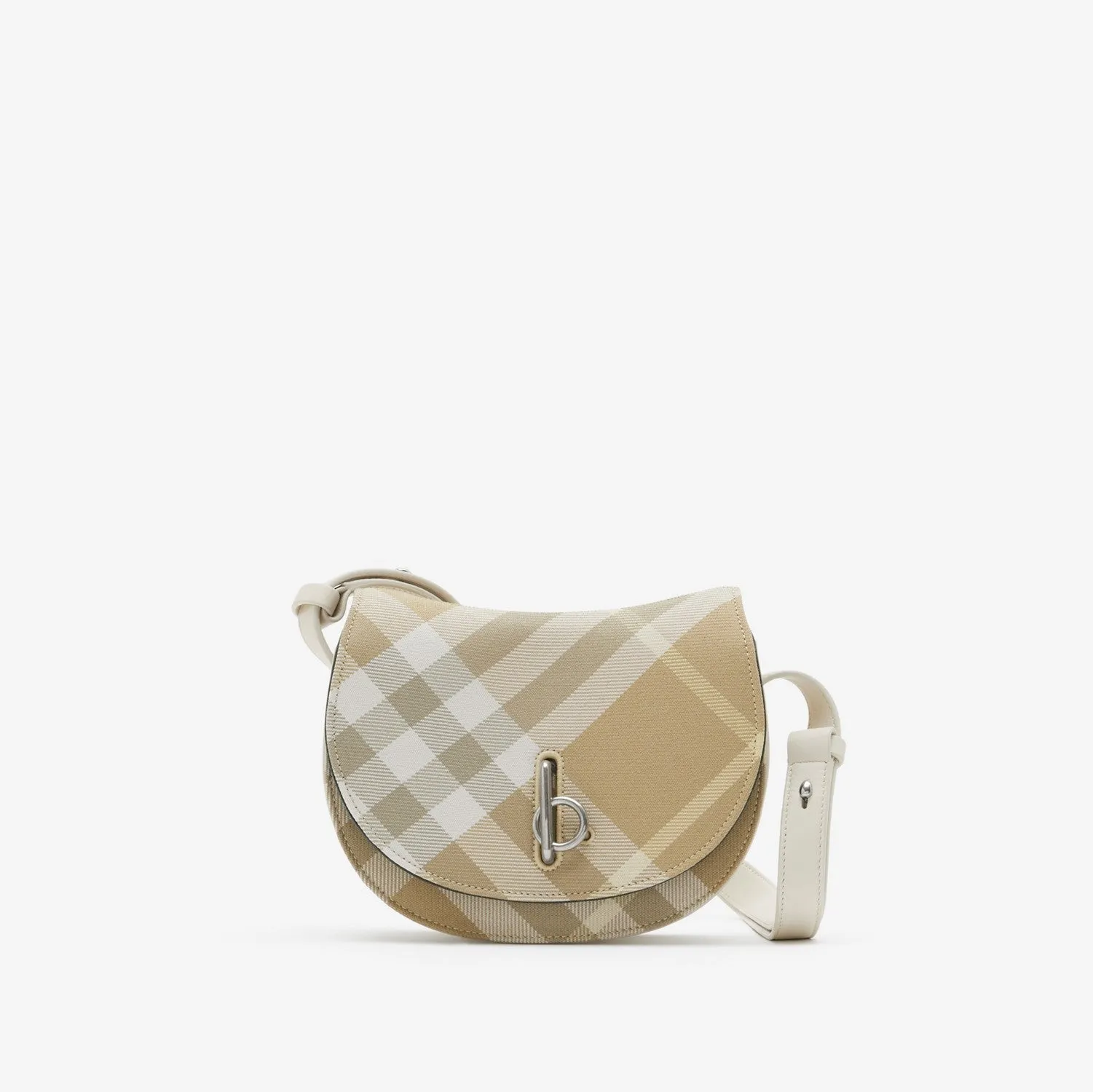 Mini Rocking Horse Bag