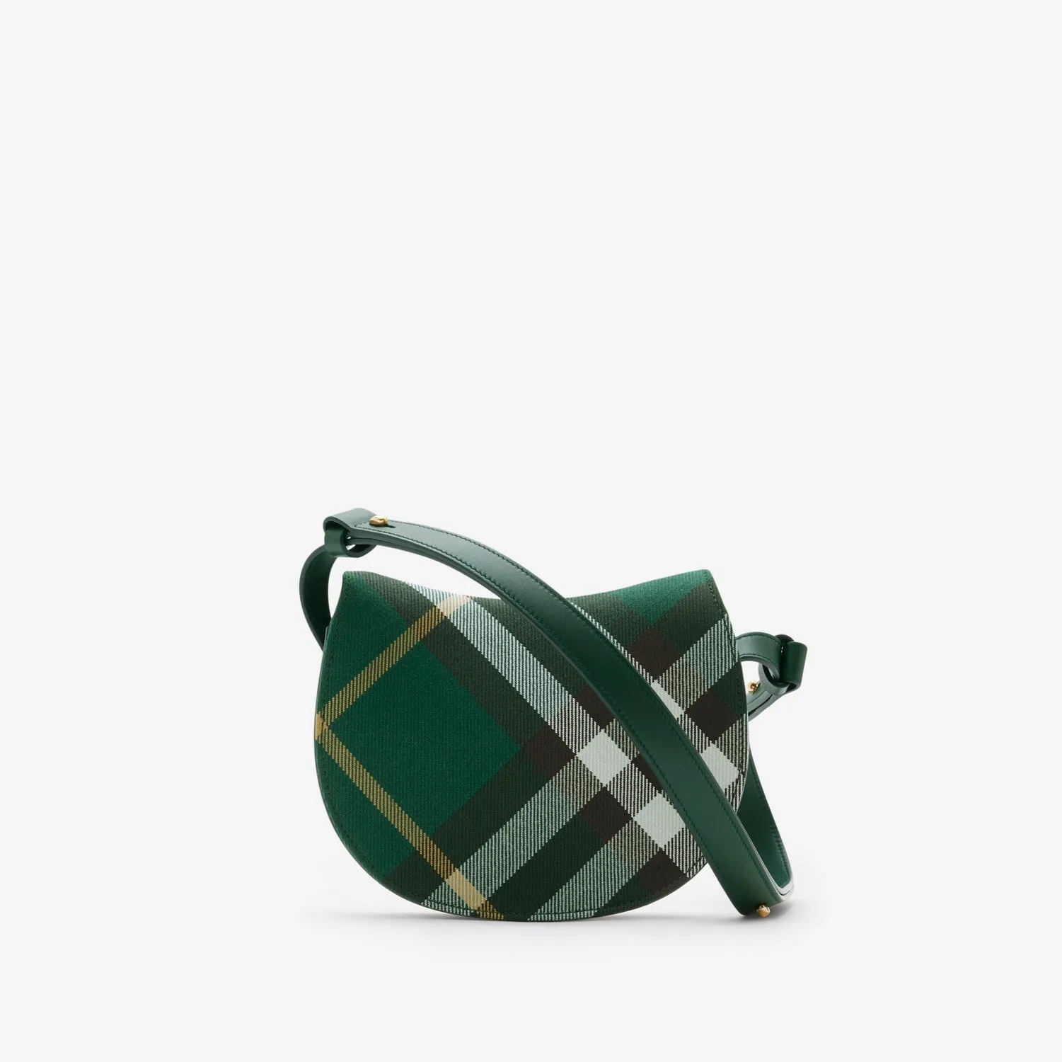 Mini Rocking Horse Bag