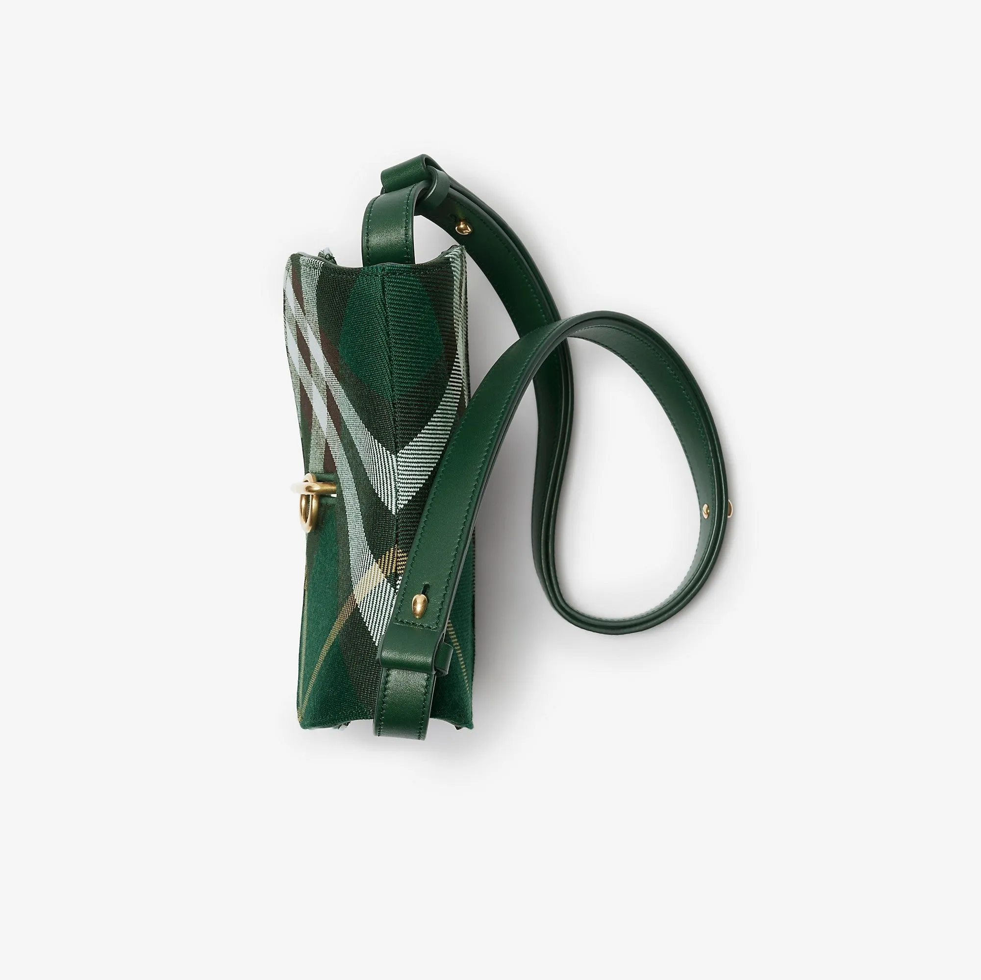 Mini Rocking Horse Bag