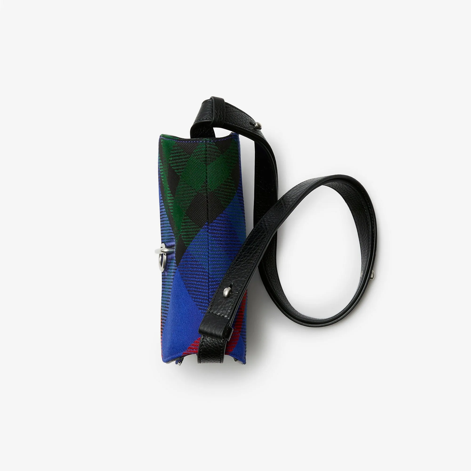 Mini Rocking Horse Bag