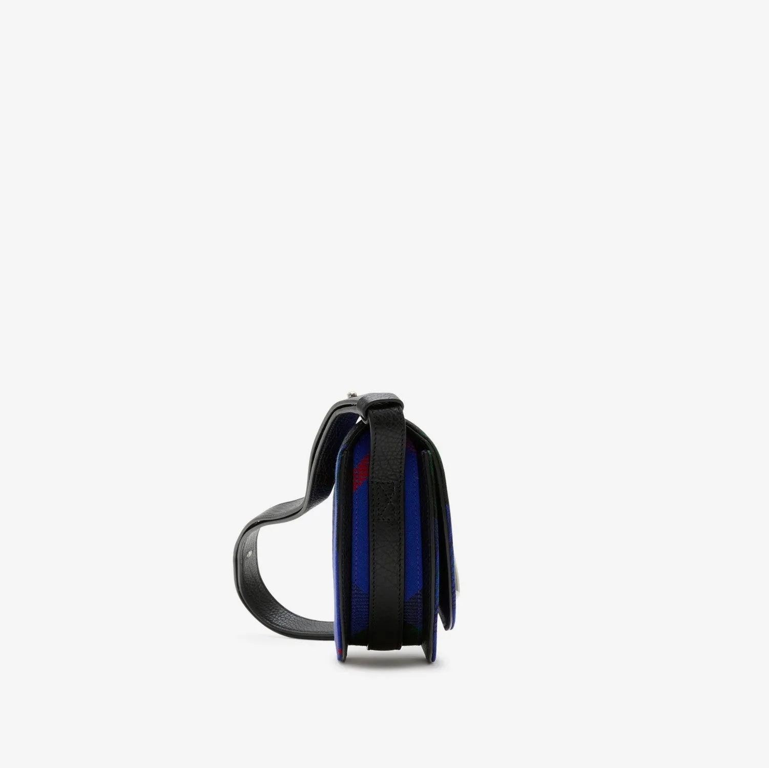 Mini Rocking Horse Bag