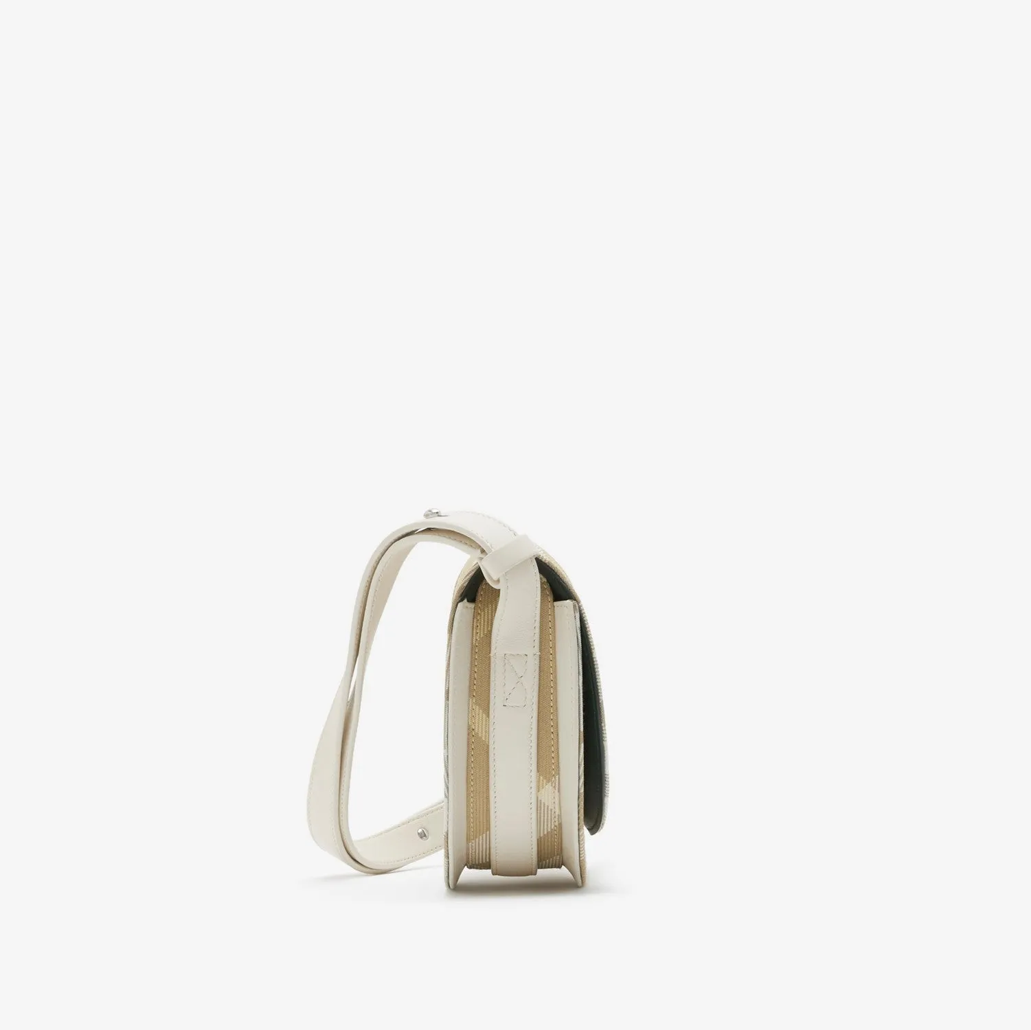 Mini Rocking Horse Bag