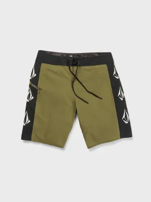 Mod Iconic Stone 19