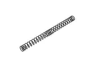 Modify - TokyoMarui A.E.G. Irregular-Pitch Spring - S 130 