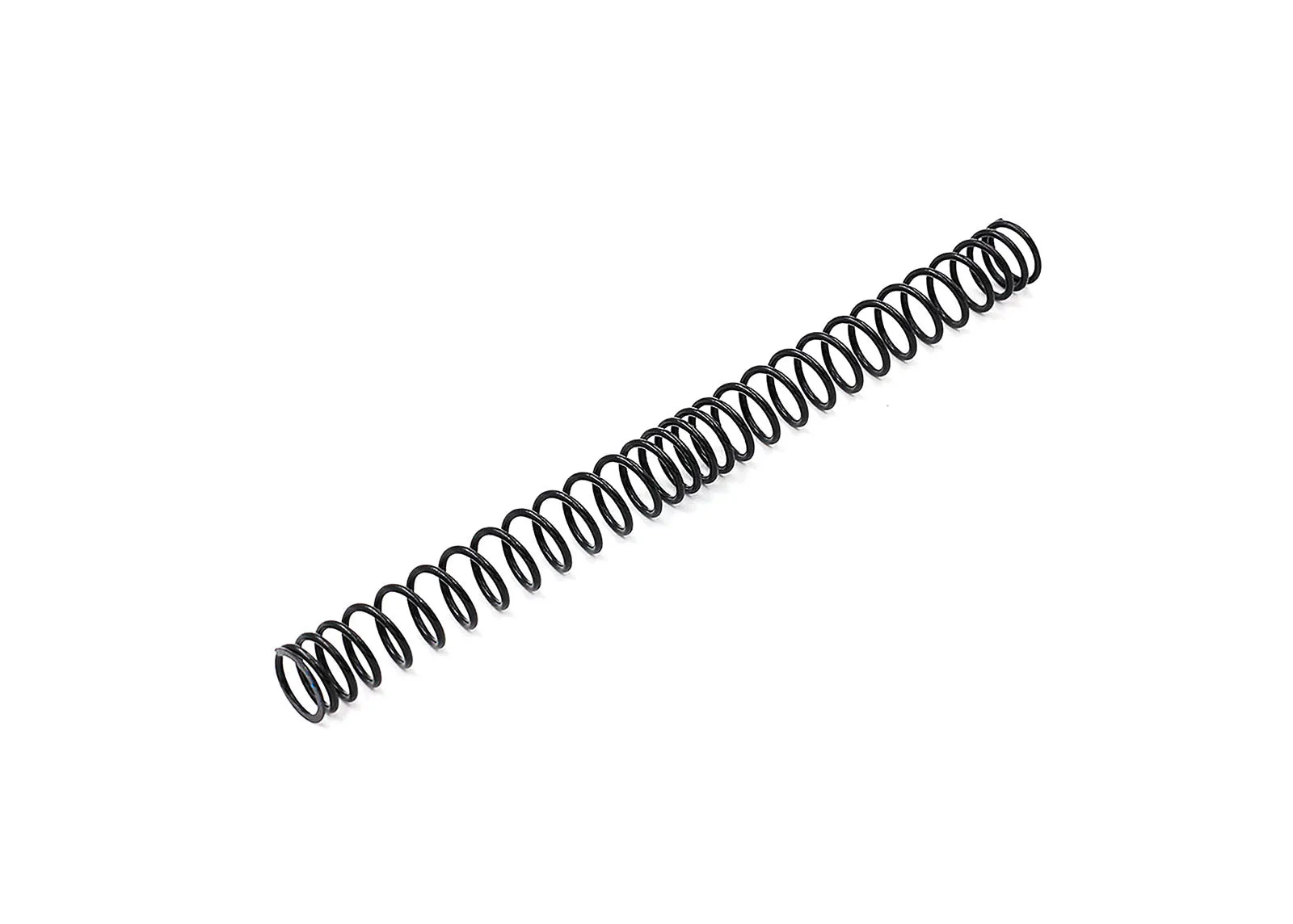 Modify - TokyoMarui A.E.G. Irregular-Pitch Spring - S 130 
