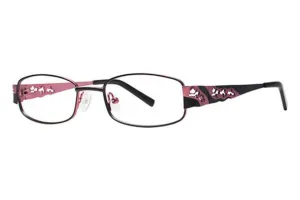 ModZ Kids Eyeglasses Playful