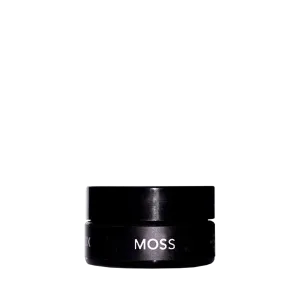 MOSS Hydra-Bright Mask