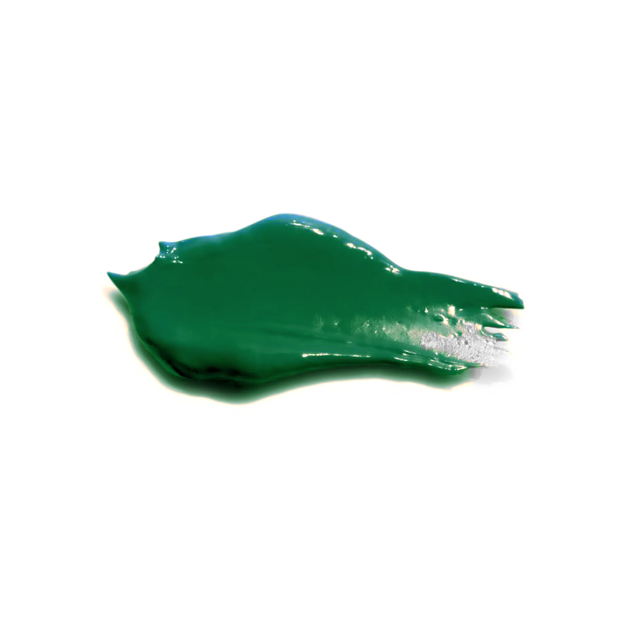 MOSS Hydra-Bright Mask
