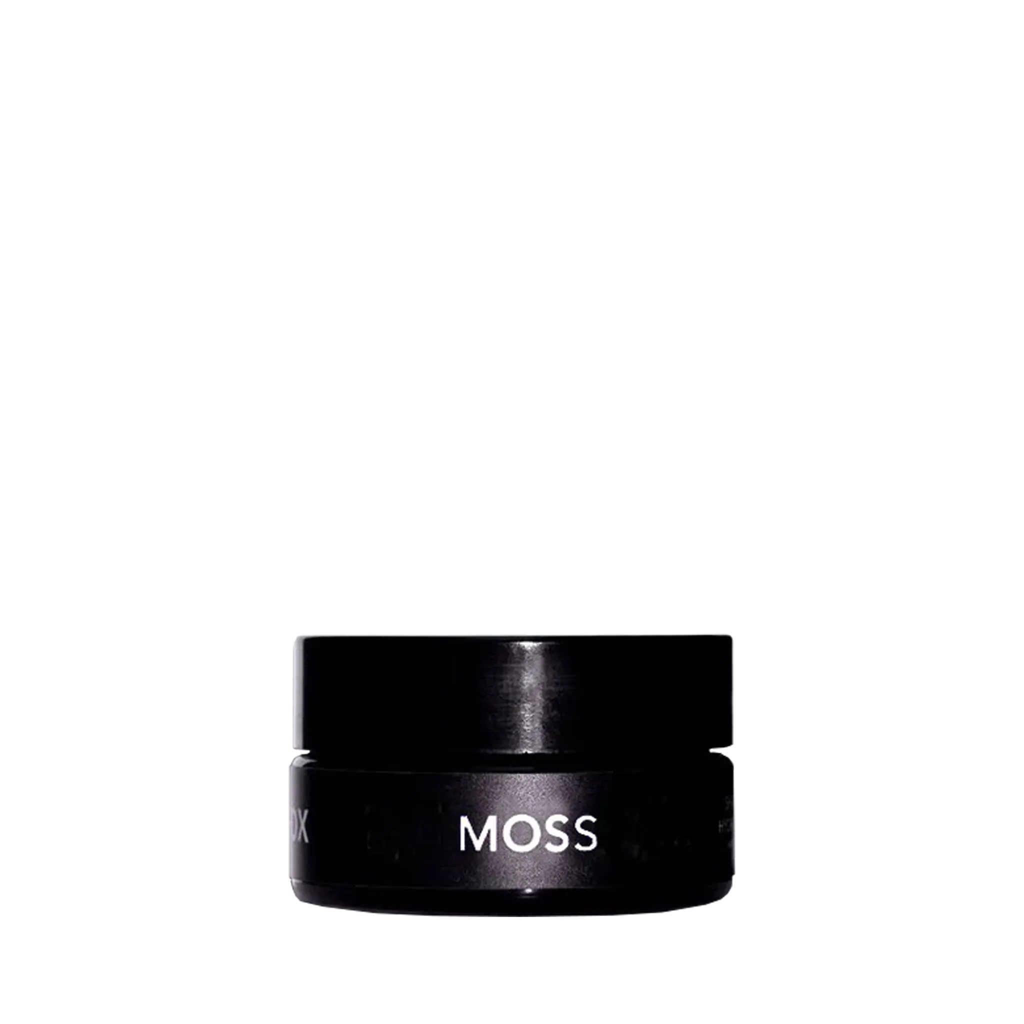 MOSS Hydra-Bright Mask