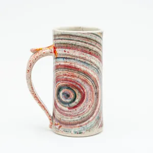 Mug 367