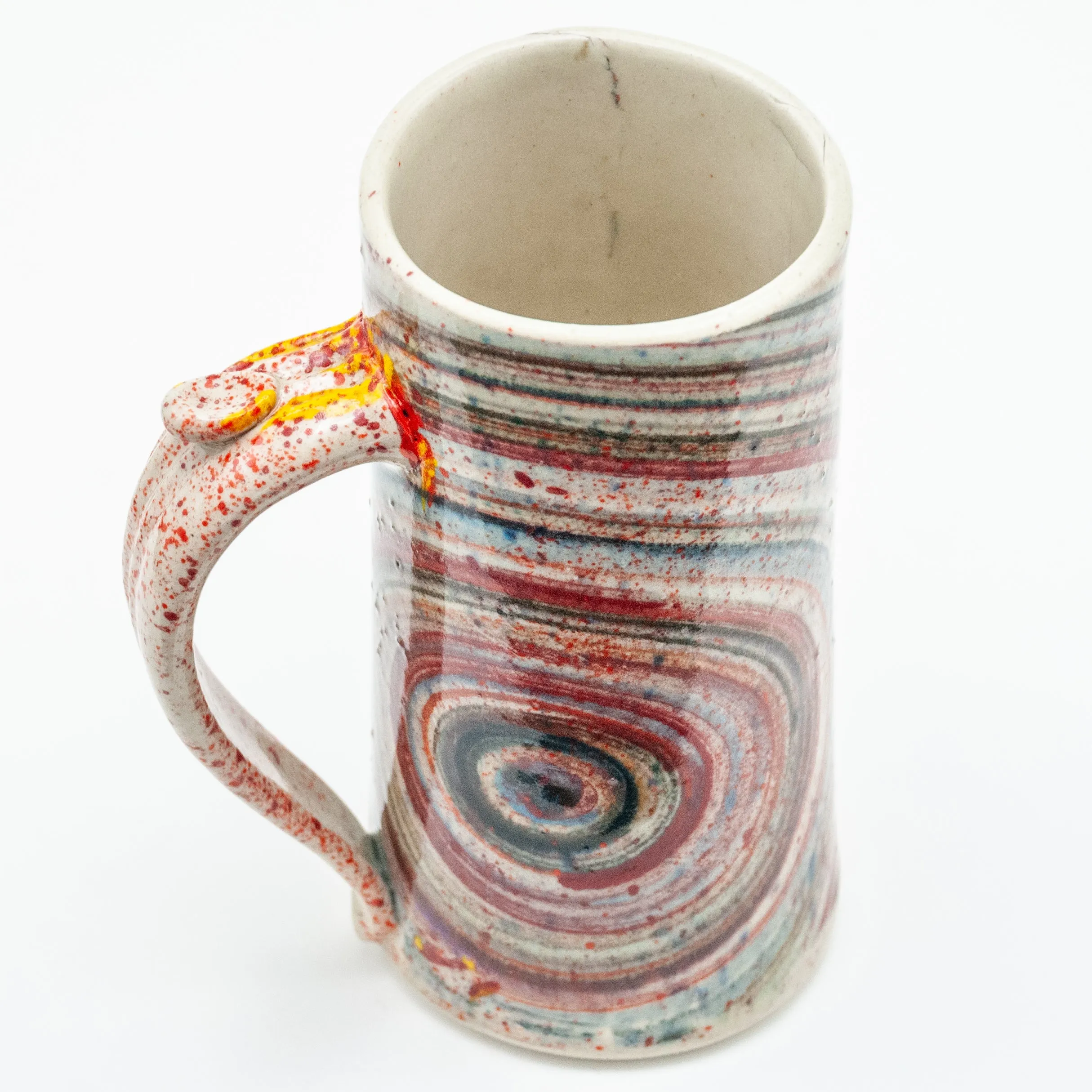 Mug 367