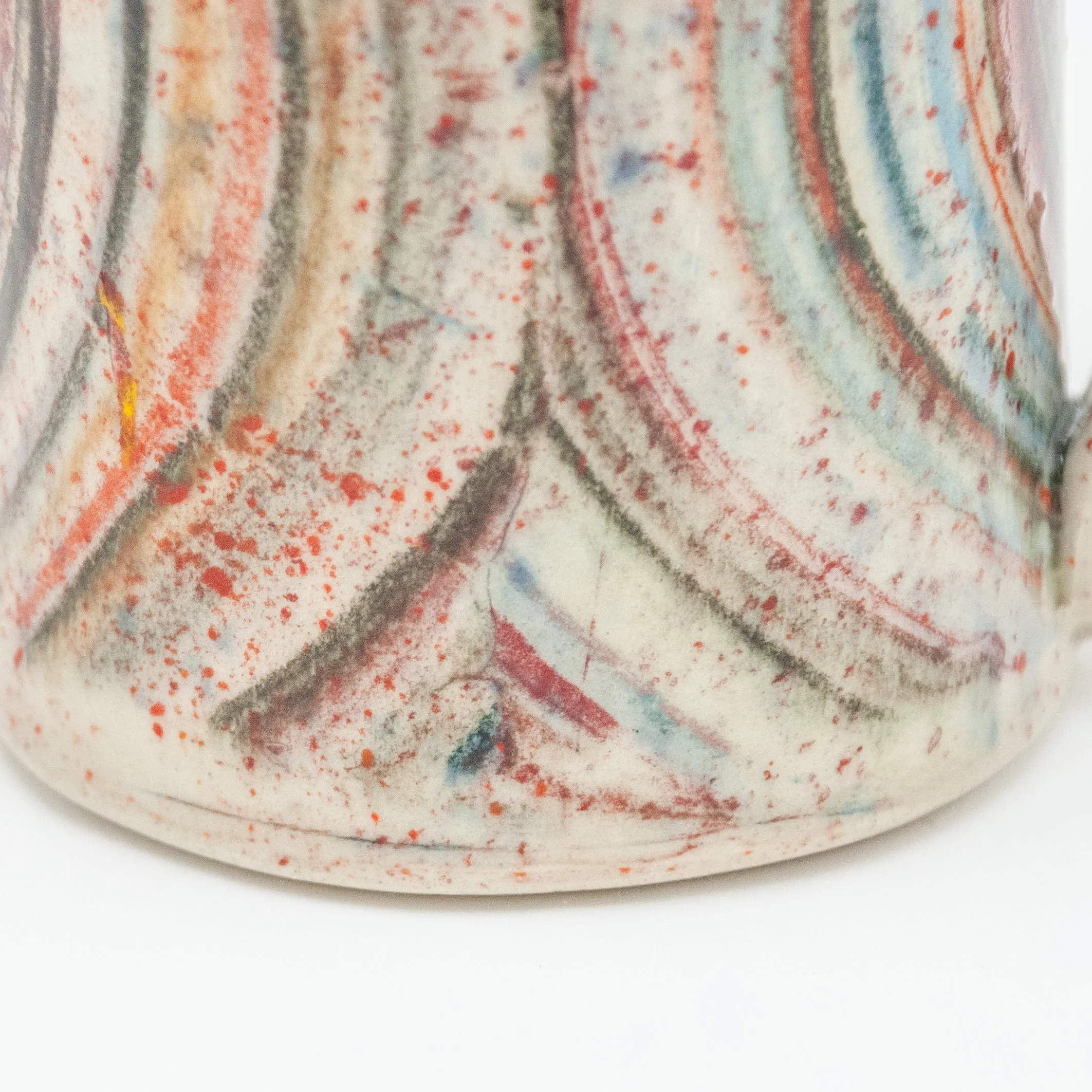 Mug 367
