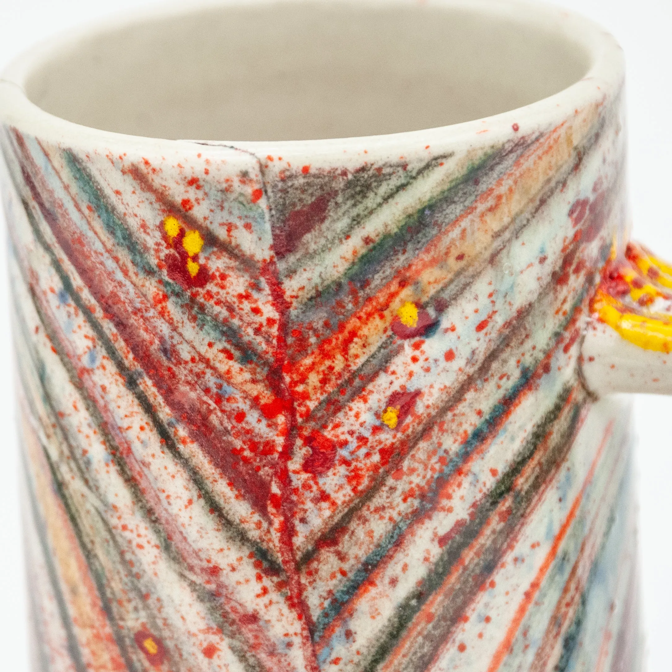 Mug 367