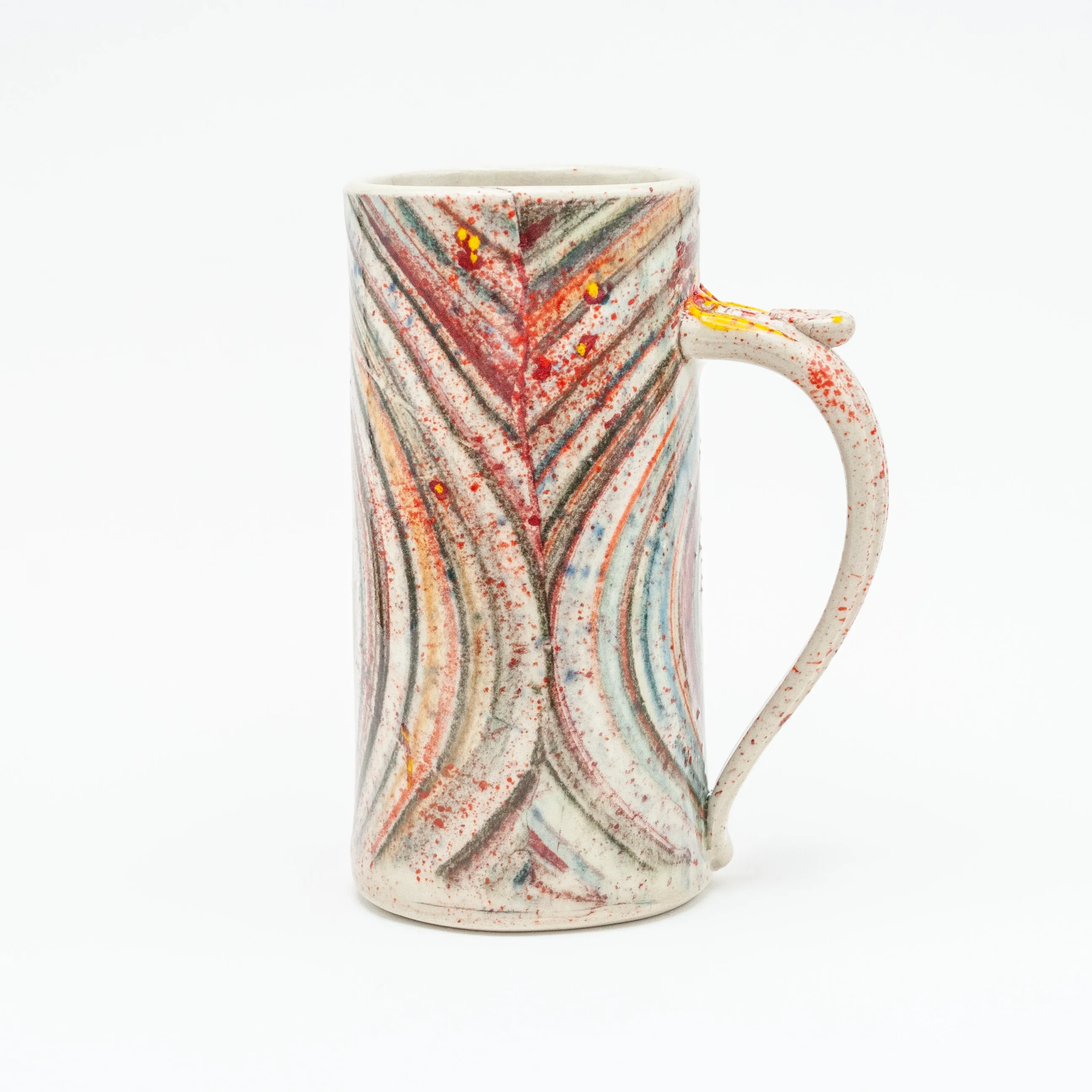 Mug 367