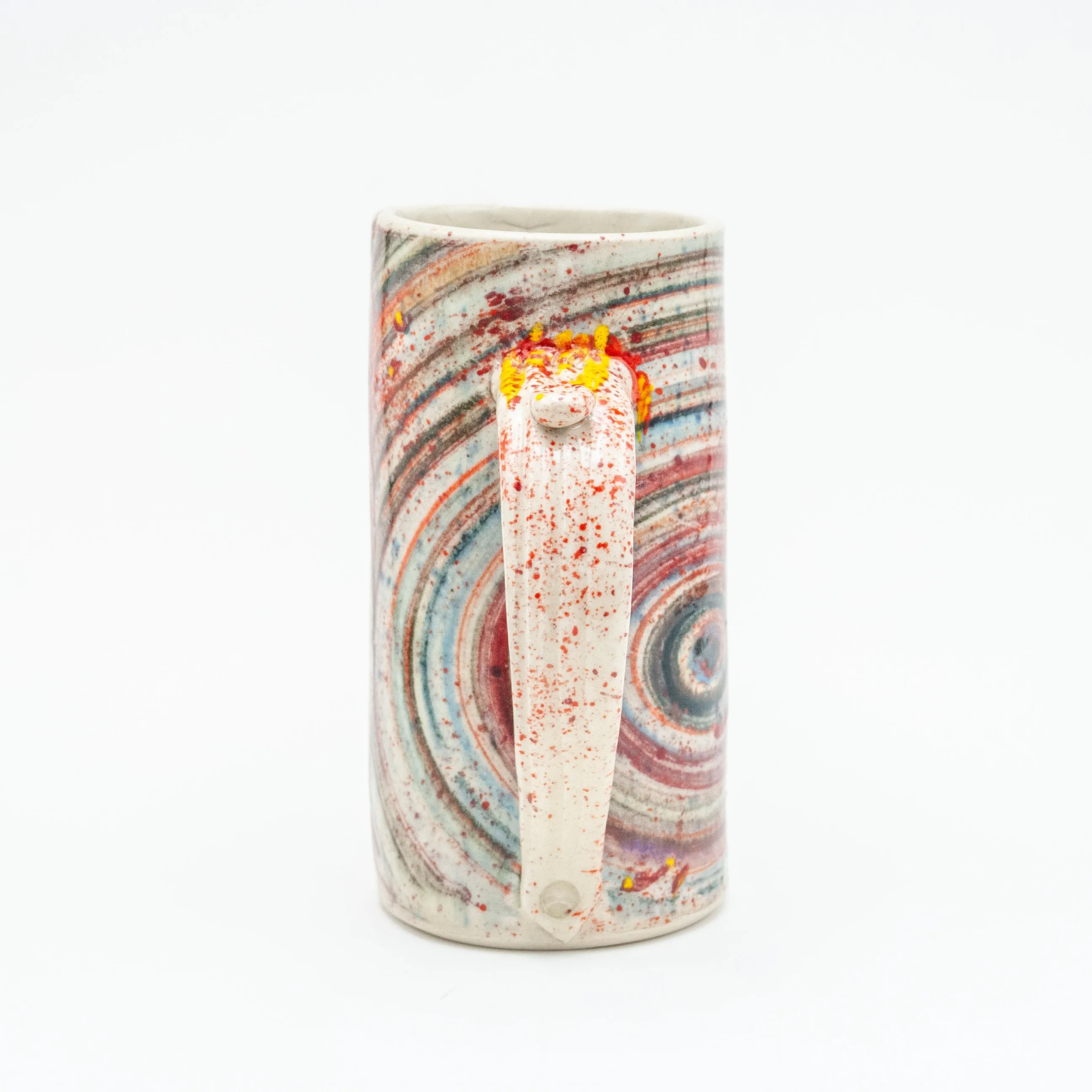 Mug 367