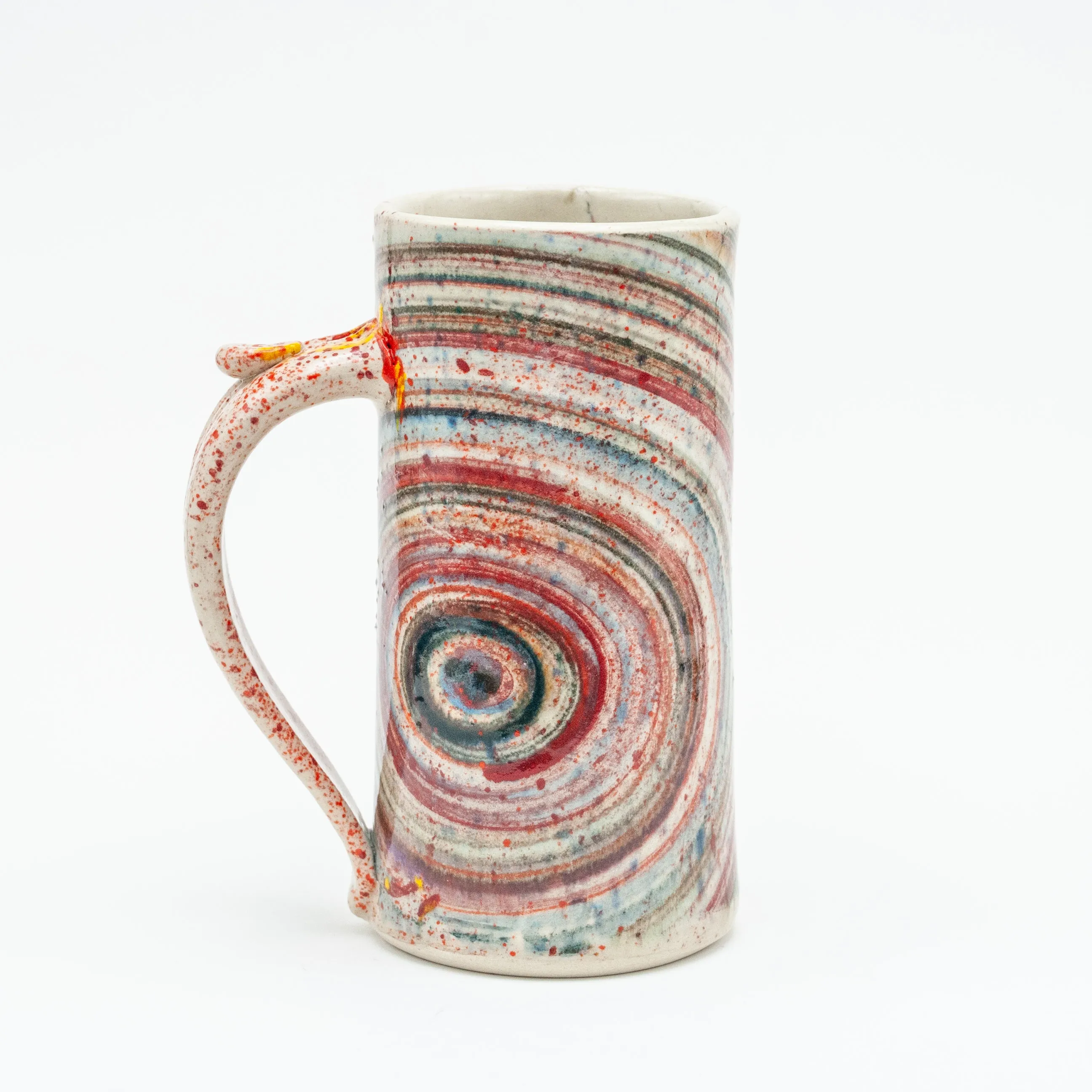 Mug 367