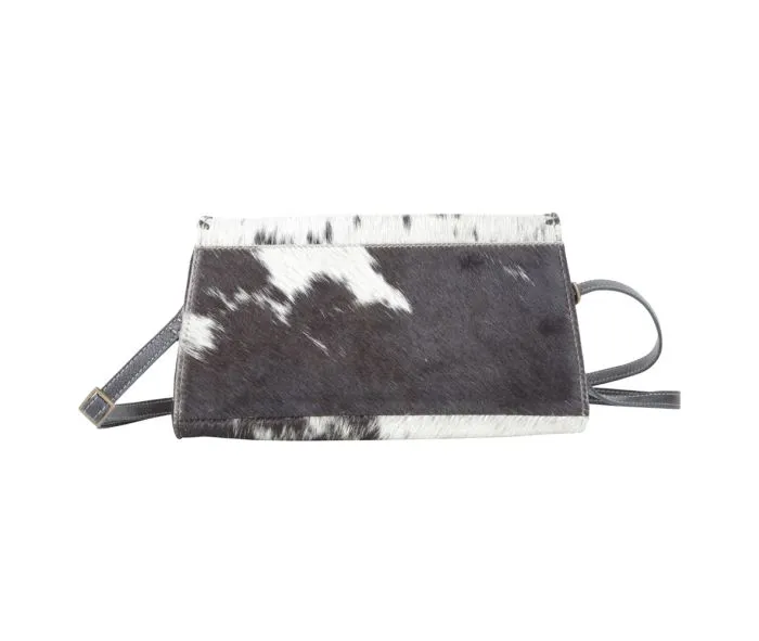 Myra Bag Playful Wallet