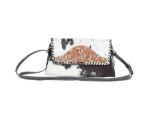 Myra Bag Playful Wallet