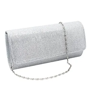 Naimo Dazzling Small Clutch Bag